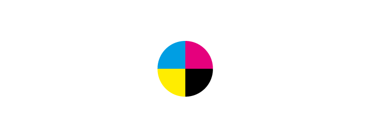BSM-Design